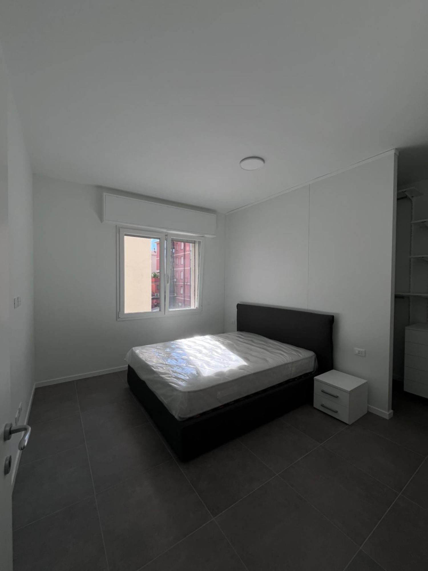 Dealuna Motel Фиденца Экстерьер фото